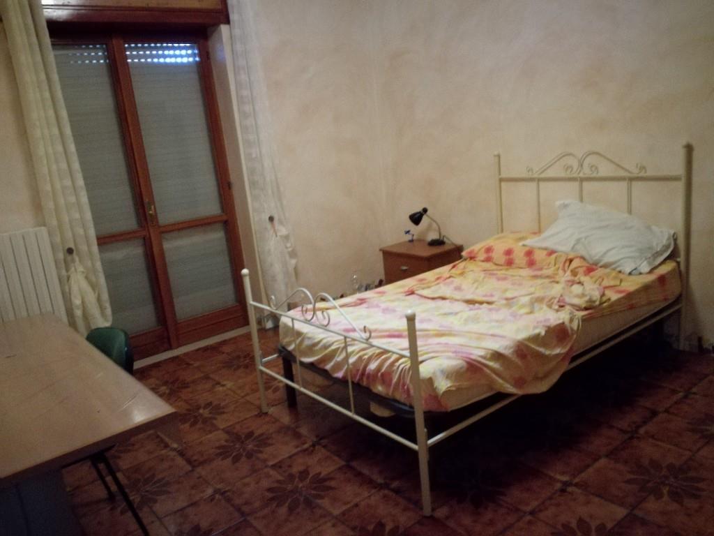 monolocale in affitto a Campobasso in zona Centro Città