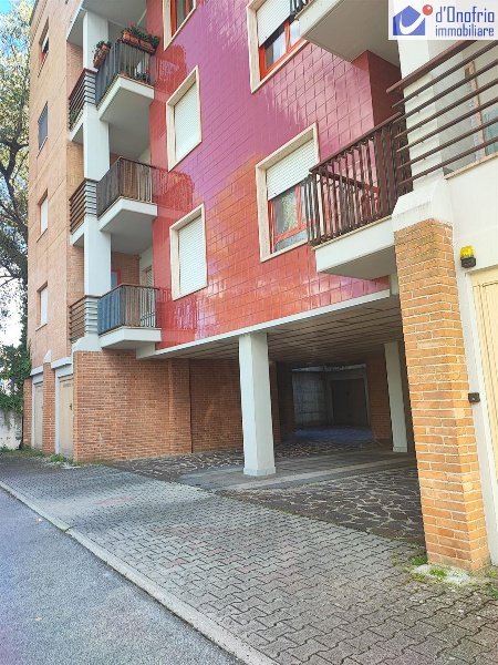 appartamento in affitto a Campobasso