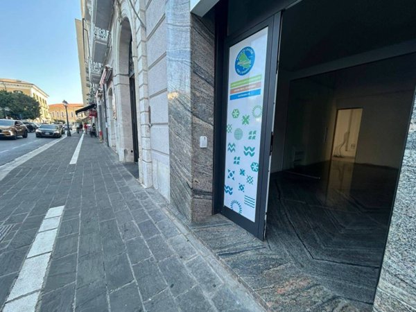 monolocale in affitto a Campobasso