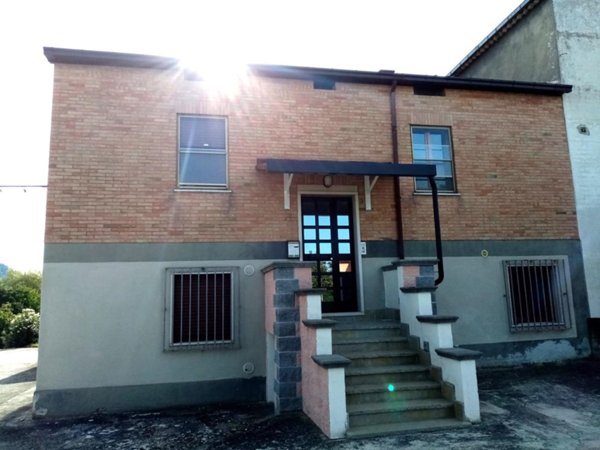 appartamento in affitto a Campobasso