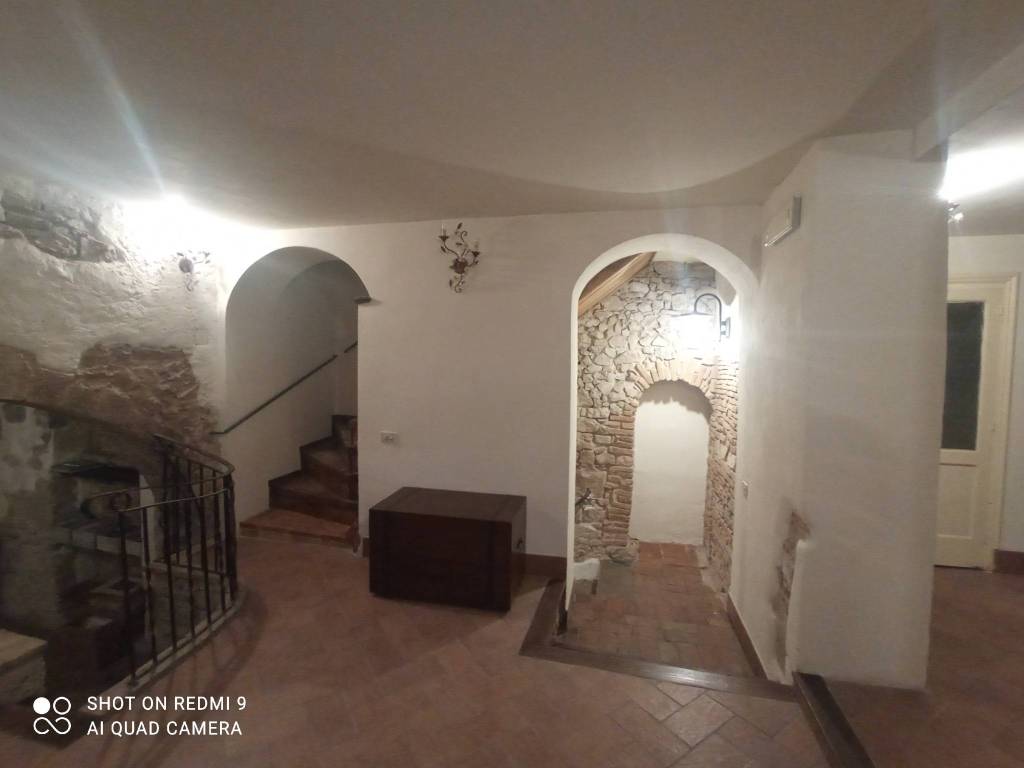 negozio in affitto a Campobasso in zona Centro Città