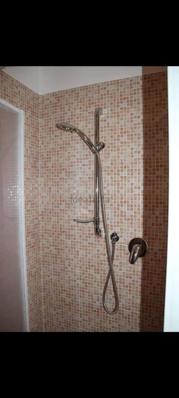 appartamento in affitto a Campobasso