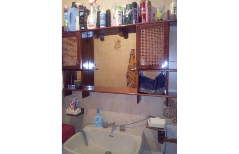 camera singola in affitto a Campobasso