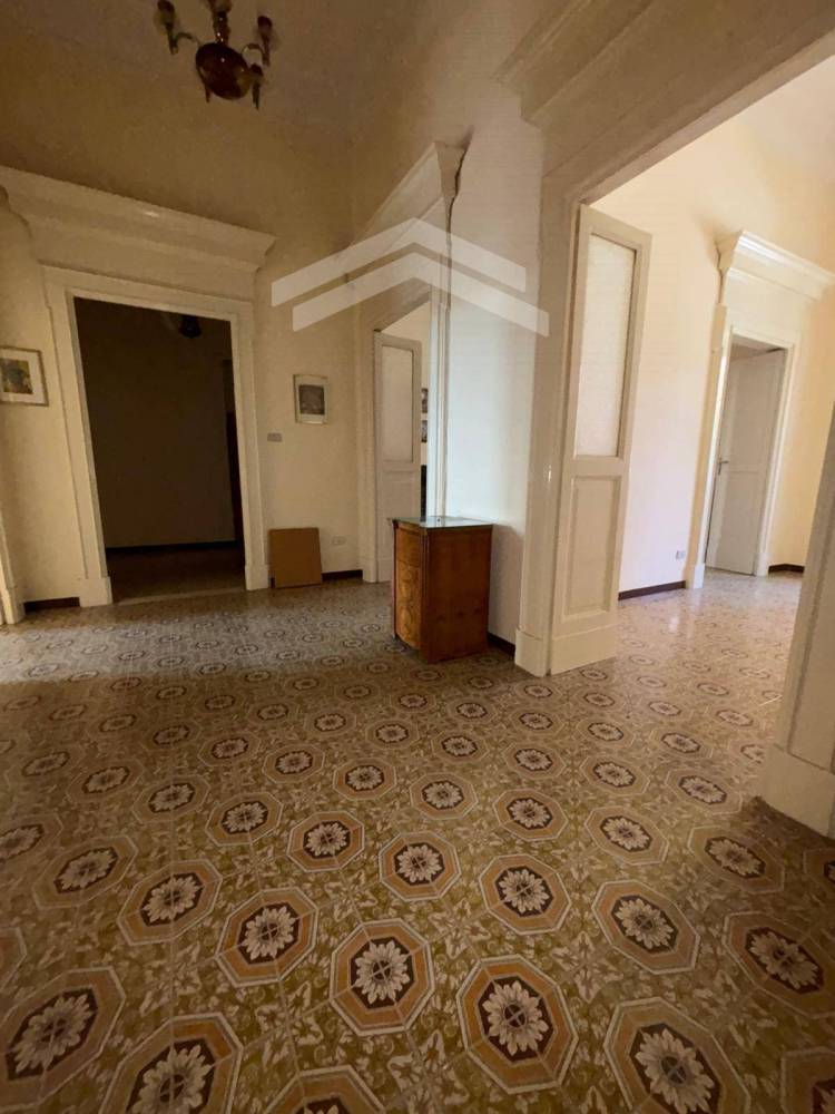 ufficio in affitto a Campobasso