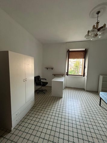 camera singola in affitto a Campobasso