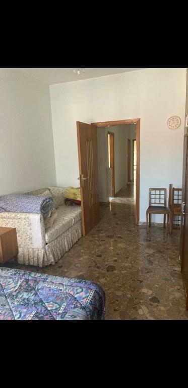 camera singola in affitto a Campobasso in zona Ospedale