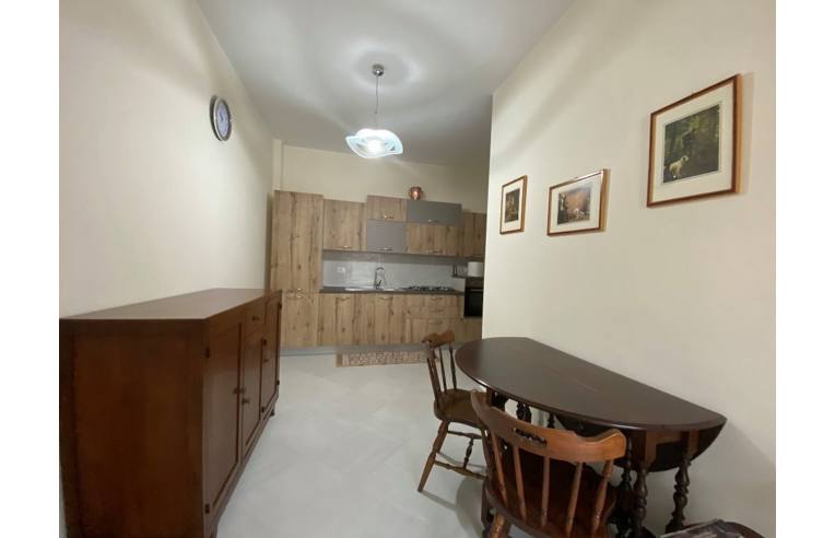 camera singola in affitto a Campobasso in zona Ospedale