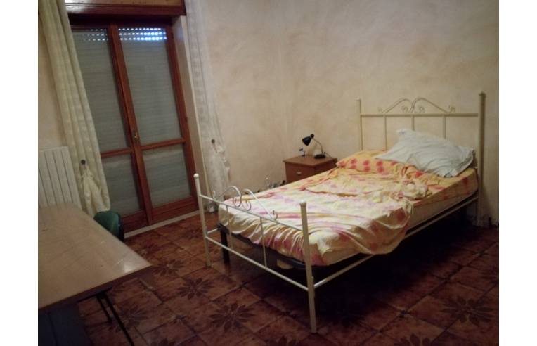 monolocale in affitto a Campobasso in zona Centro Città