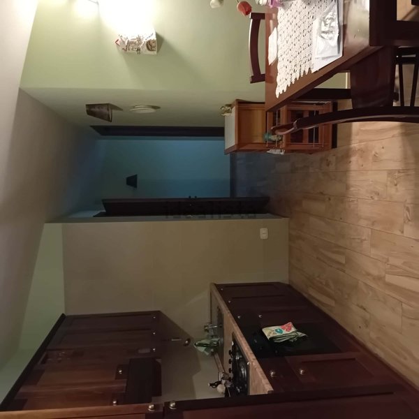 appartamento in affitto a Campobasso