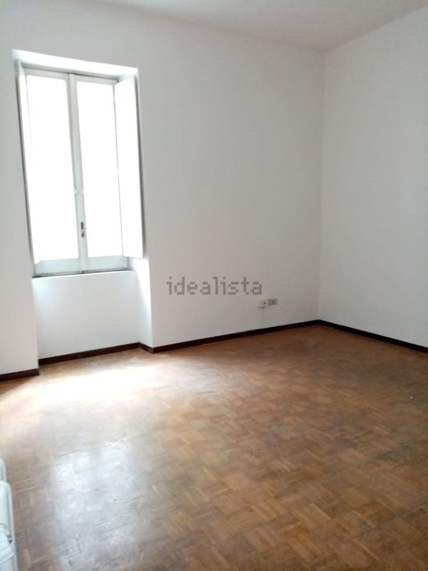 ufficio in affitto a Campobasso