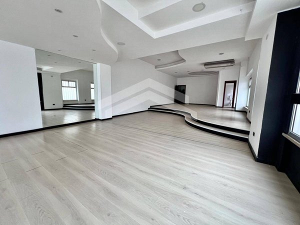 locale commerciale in affitto a Campobasso