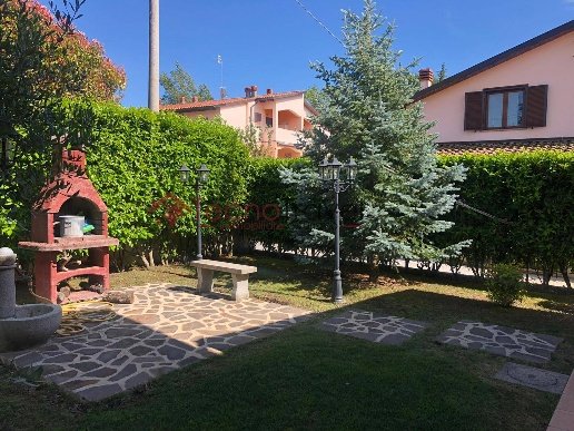 appartamento in affitto a Campobasso in zona Centro Città