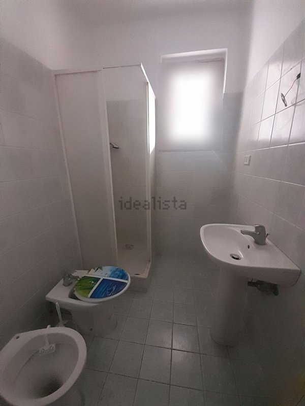 ufficio in affitto a Campobasso in zona Centro Città