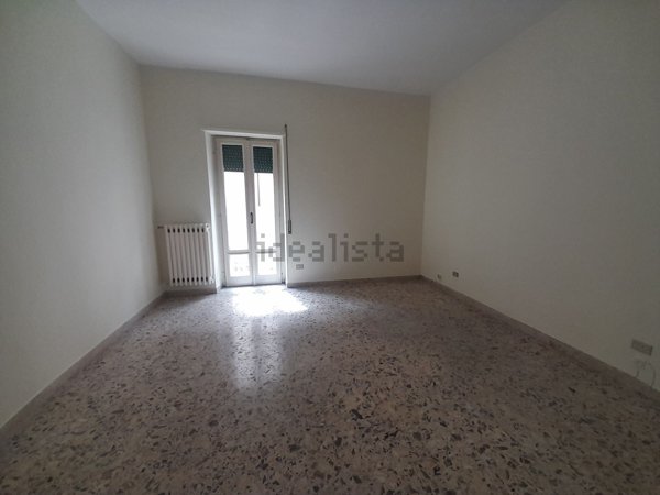 ufficio in affitto a Campobasso in zona Centro Città