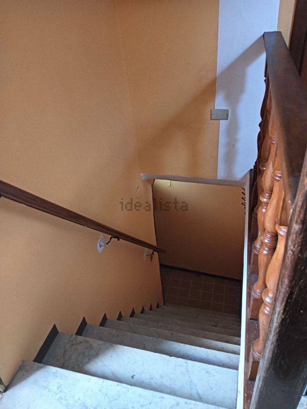appartamento in affitto a Campobasso