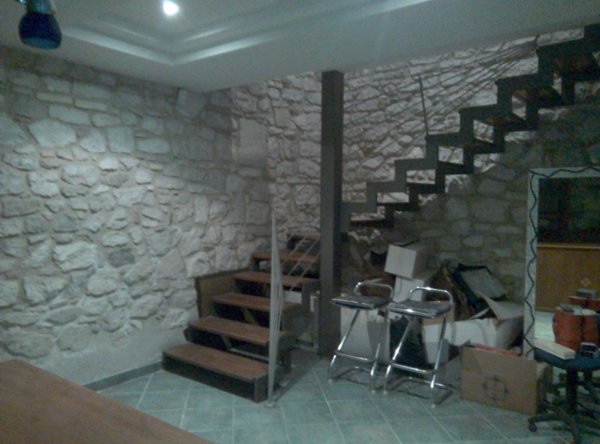 locale commerciale in affitto a Campobasso