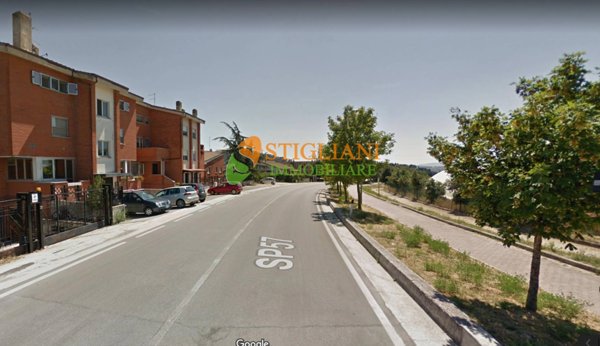 locale commerciale in affitto a Ferrazzano