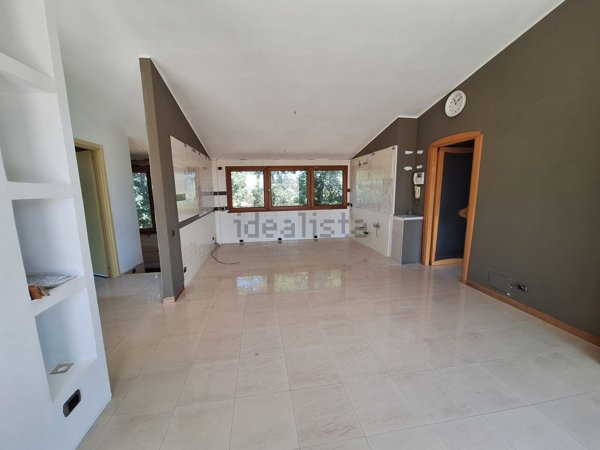 appartamento in affitto a Ferrazzano