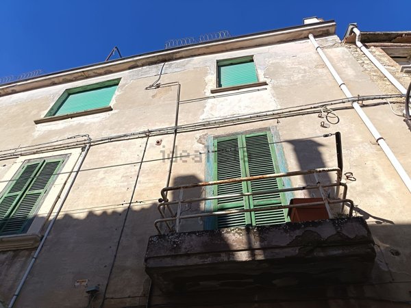 appartamento in affitto a Ferrazzano