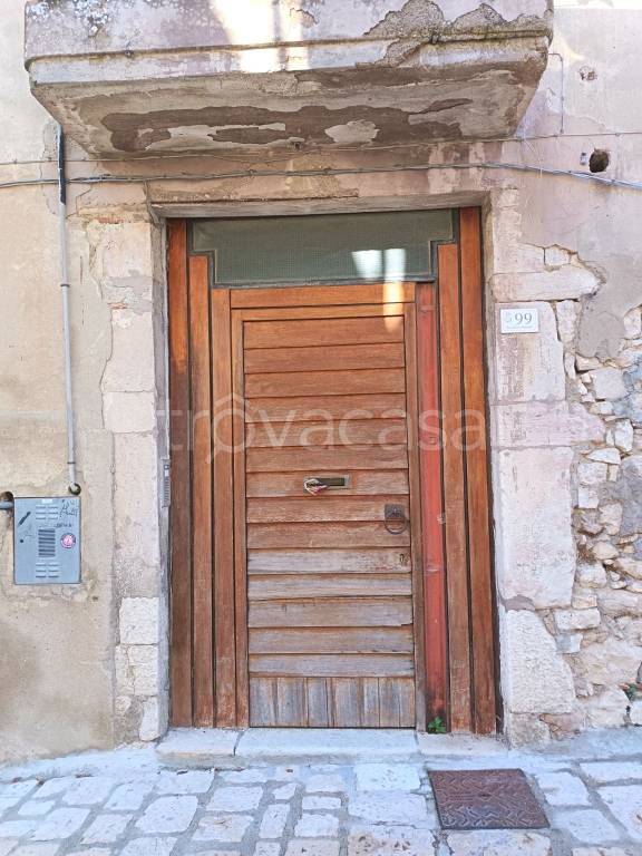 immagine annuncio 0 di 15