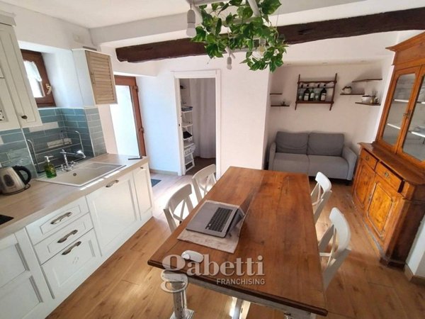 appartamento in affitto a Ferrazzano