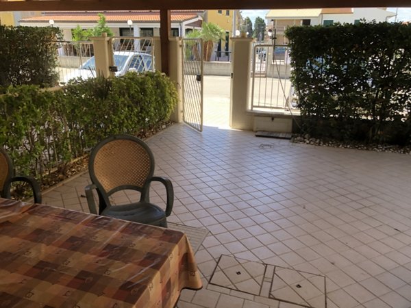 immagine annuncio 0 di 1
