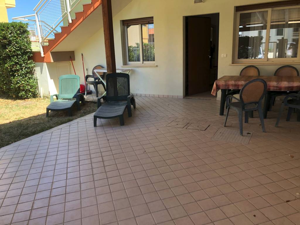 immagine annuncio 0 di 5