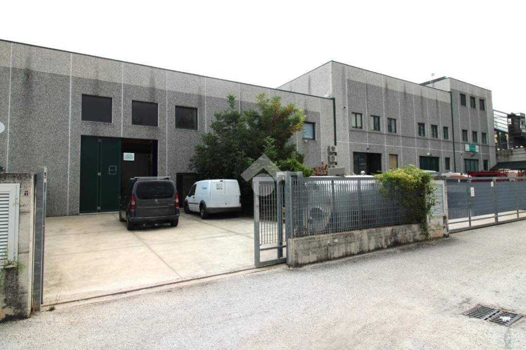 appartamento in affitto a Ripalimosani
