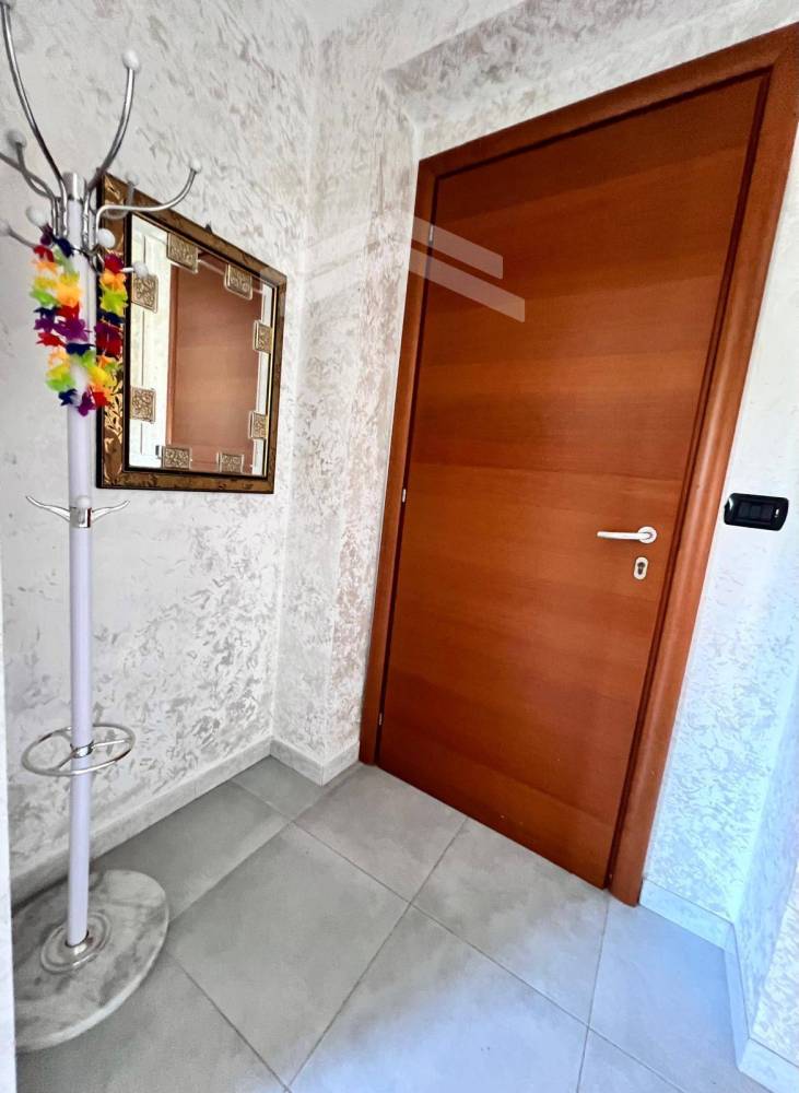 appartamento in affitto a Ripalimosani