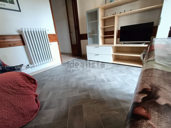 appartamento in affitto a Termoli