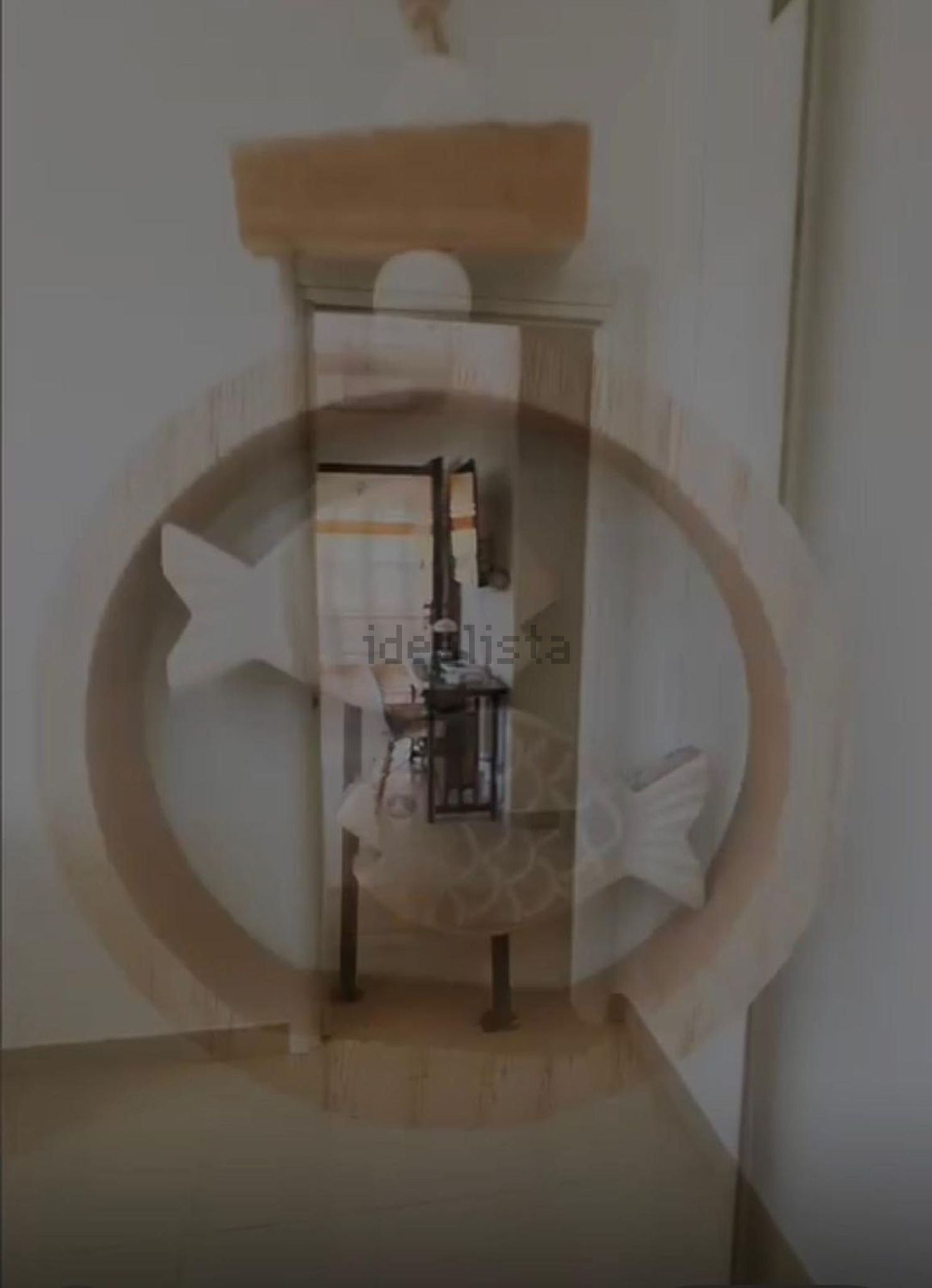 appartamento in affitto a Termoli