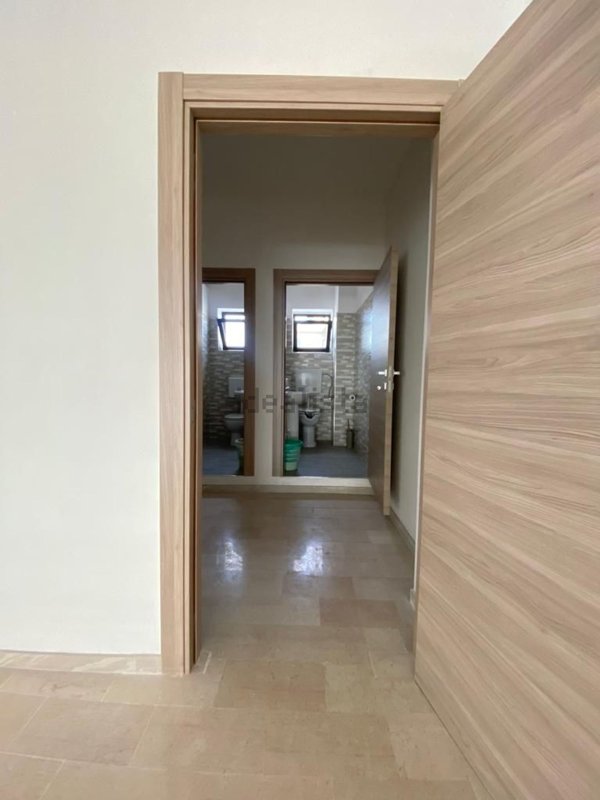 loft in affitto a Termoli