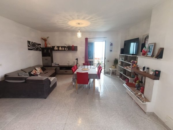 appartamento in affitto a Termoli