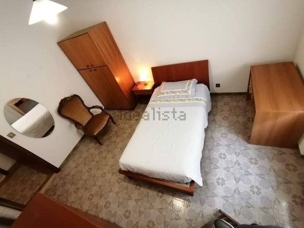 appartamento in affitto a Termoli