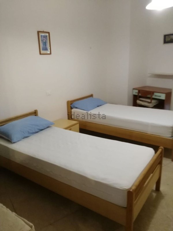 appartamento in affitto a Termoli