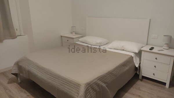 appartamento in affitto a Termoli