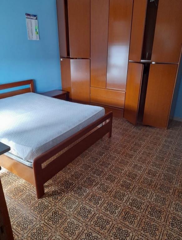 appartamento in affitto a Termoli