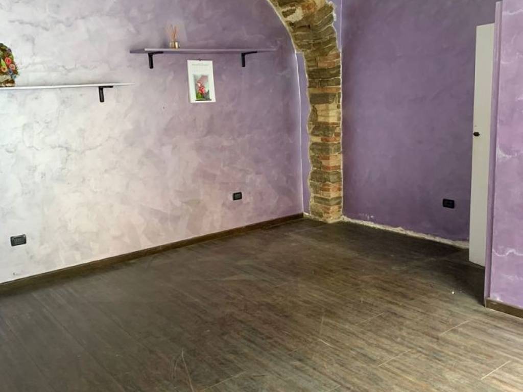 locale commerciale in affitto a Termoli