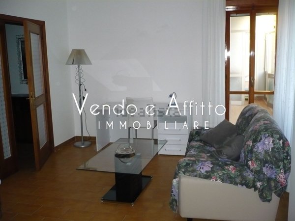 appartamento in affitto a Termoli