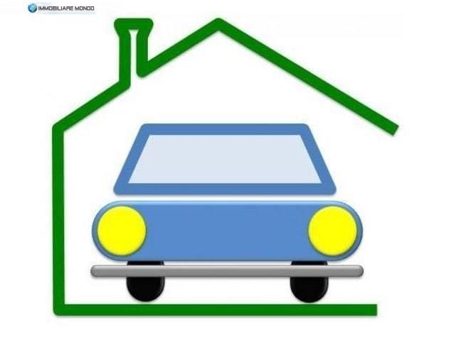 appartamento in affitto a Termoli