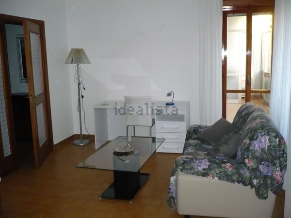 appartamento in affitto a Termoli