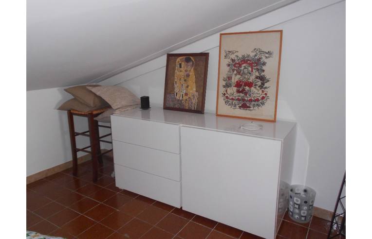 appartamento in affitto a Termoli