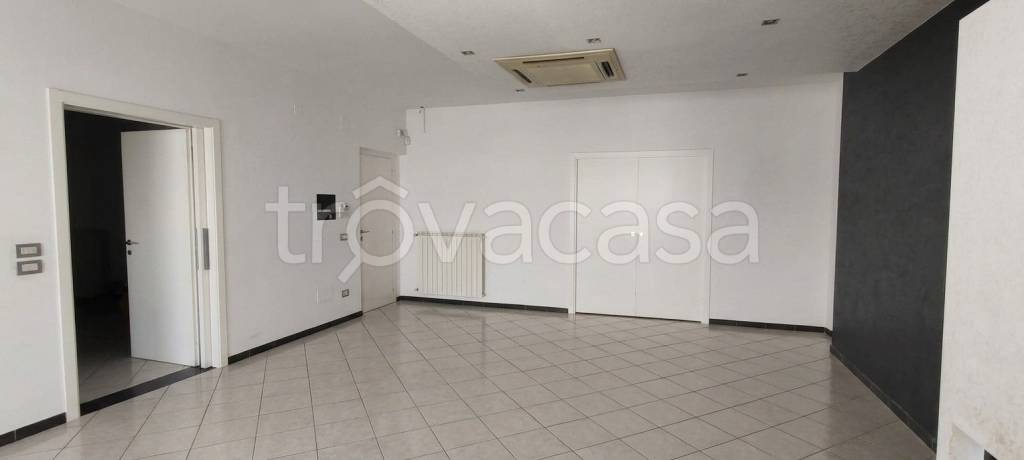 ufficio in affitto a Termoli