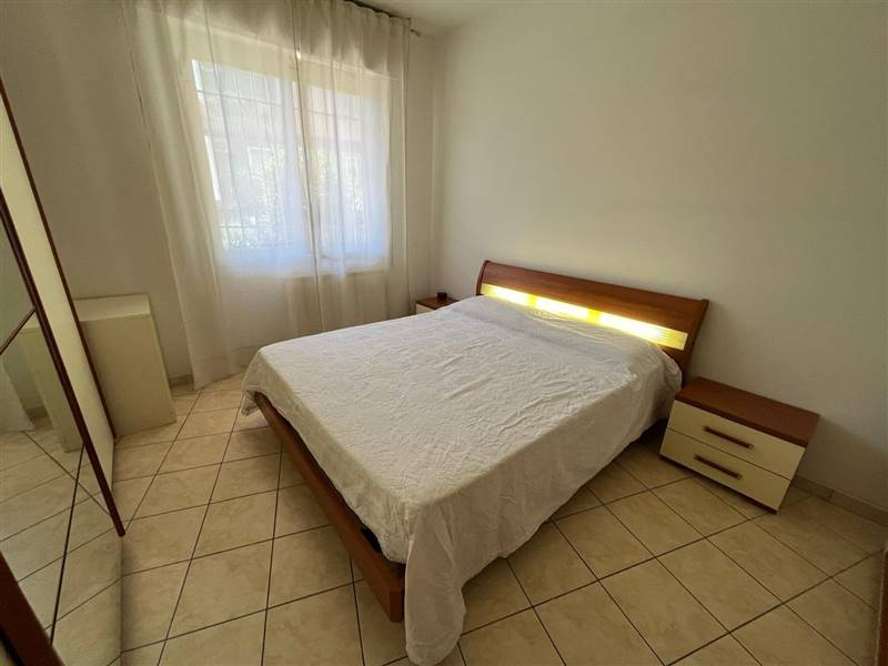appartamento in affitto a Termoli