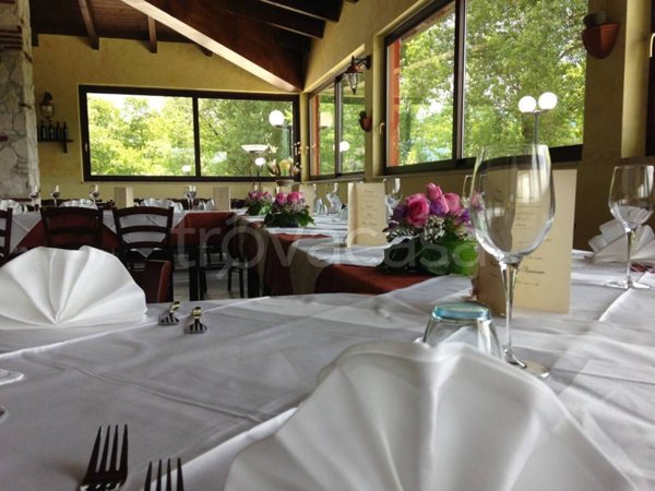 negozio in affitto a Vinchiaturo