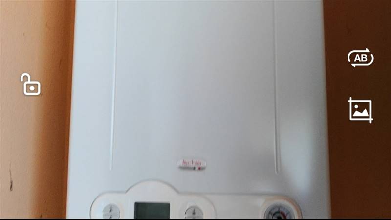 appartamento in affitto a Vinchiaturo