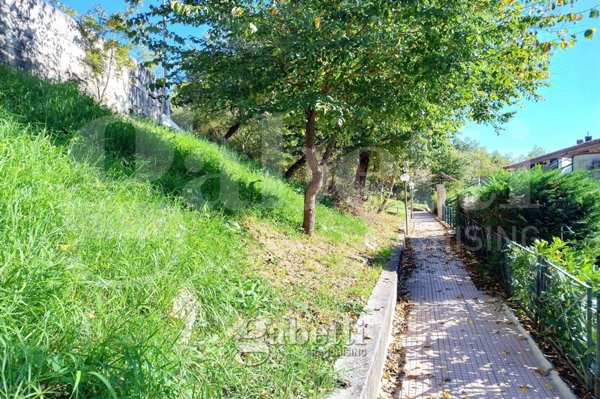 appartamento in affitto a Vinchiaturo