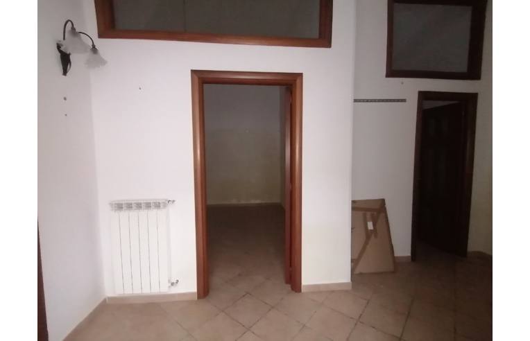 casa indipendente in affitto ad Ascoli Satriano