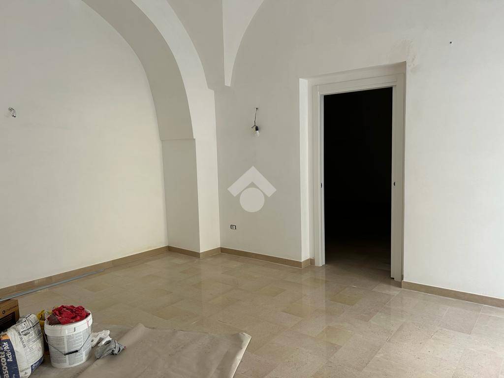 negozio in affitto a Cerignola in zona Centro Città