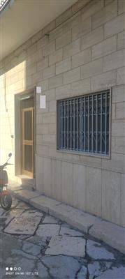 locale commerciale in affitto a Cerignola